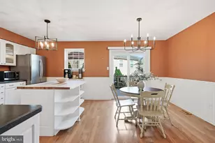 629 Coates Ln, King of Prussia, PA 19406 - Photo 18