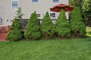 629 Coates Ln, King of Prussia, PA 19406 - Photo 48