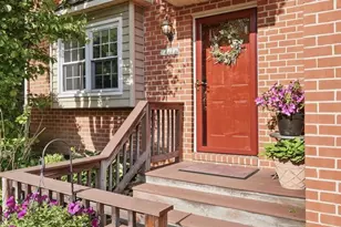 629 Coates Ln, King of Prussia, PA 19406 - Photo 4