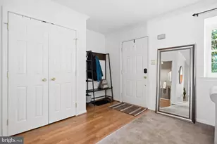 629 Coates Ln, King of Prussia, PA 19406 - Photo 16