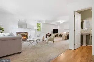 629 Coates Ln, King of Prussia, PA 19406 - Photo 6