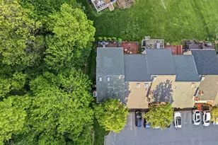 629 Coates Ln, King of Prussia, PA 19406 - Photo 46