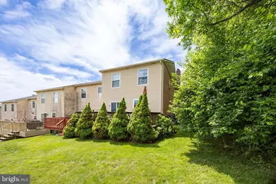 629 Coates Lane, King of Prussia, PA 19406 - Photo 4