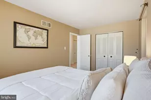 629 Coates Ln, King of Prussia, PA 19406 - Photo 28