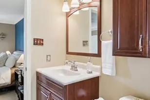 629 Coates Ln, King of Prussia, PA 19406 - Photo 26