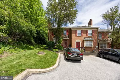 629 Coates Lane, King of Prussia, PA 19406 - Photo 14