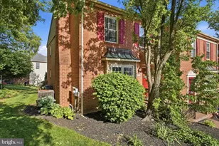 629 Coates Ln, King of Prussia, PA 19406 - Photo 1