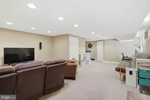 629 Coates Ln, King of Prussia, PA 19406 - Photo 34