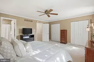 629 Coates Ln, King of Prussia, PA 19406 - Photo 24