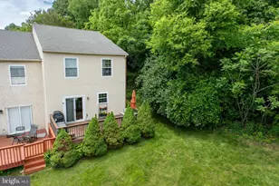 629 Coates Ln, King of Prussia, PA 19406 - Photo 44