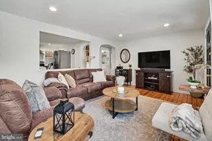 124 West St, Souderton, PA 18964 - Photo 8