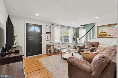 124 West Street, Souderton, PA 18964 - Photo 6