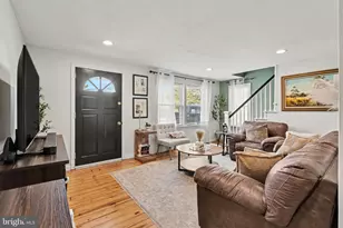 124 West St, Souderton, PA 18964 - Photo 6