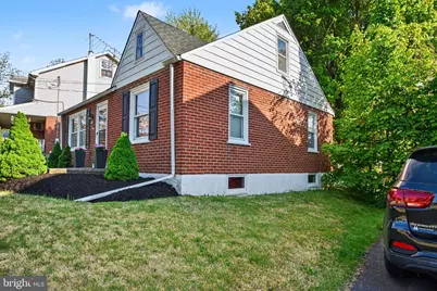 124 West Street, Souderton, PA 18964 - Photo 4
