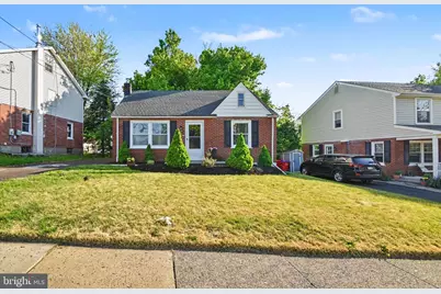 124 West Street, Souderton, PA 18964 - Photo 2