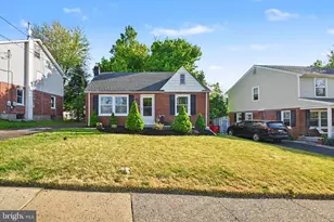 124 West St, Souderton, PA 18964 - Photo 2