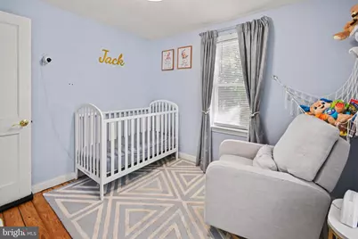124 West Street, Souderton, PA 18964 - Photo 14