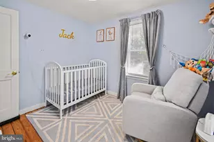 124 West St, Souderton, PA 18964 - Photo 14