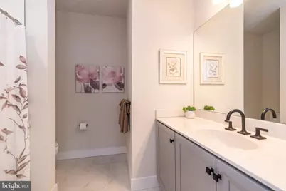307 Huntington Lane, Ambler, PA 19002 - Photo 38