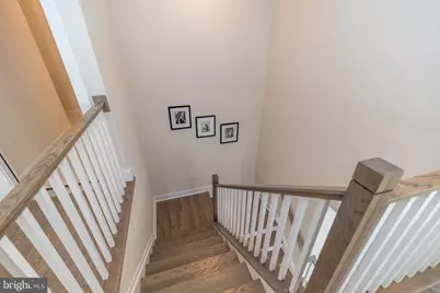 307 Huntington Lane, Ambler, PA 19002 - Photo 42
