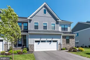 307 Huntington Ln, Ambler, PA 19002 - Photo 1