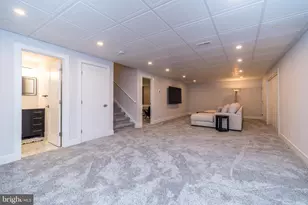 307 Huntington Ln, Ambler, PA 19002 - Photo 48