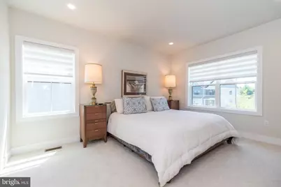 307 Huntington Lane, Ambler, PA 19002 - Photo 36