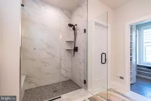 307 Huntington Ln, Ambler, PA 19002 - Photo 24