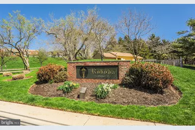 181 Roboda Boulevard, Royersford, PA 19468 - Photo 56