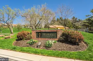 181 Roboda Blvd, Royersford, PA 19468 - Photo 56