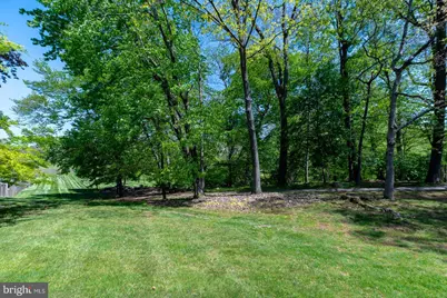 181 Roboda Boulevard, Royersford, PA 19468 - Photo 52