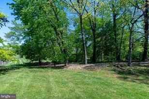 181 Roboda Blvd, Royersford, PA 19468 - Photo 52