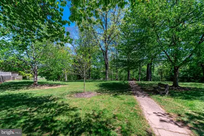 181 Roboda Boulevard, Royersford, PA 19468 - Photo 46