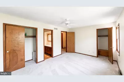 181 Roboda Boulevard, Royersford, PA 19468 - Photo 28