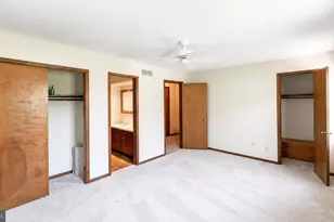 181 Roboda Blvd, Royersford, PA 19468 - Photo 28