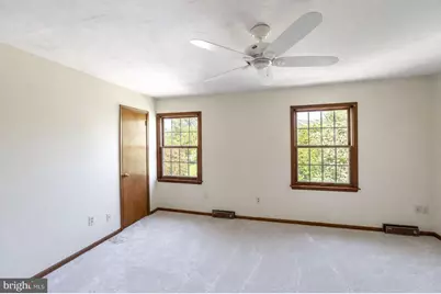 181 Roboda Boulevard, Royersford, PA 19468 - Photo 26