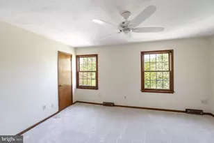 181 Roboda Blvd, Royersford, PA 19468 - Photo 26
