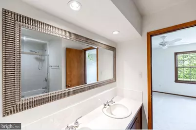 181 Roboda Boulevard, Royersford, PA 19468 - Photo 30