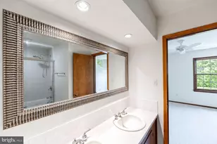 181 Roboda Blvd, Royersford, PA 19468 - Photo 30