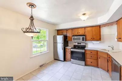 181 Roboda Boulevard, Royersford, PA 19468 - Photo 6