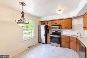 181 Roboda Blvd, Royersford, PA 19468 - Photo 6