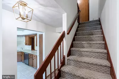 181 Roboda Boulevard, Royersford, PA 19468 - Photo 12