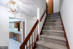 181 Roboda Blvd, Royersford, PA 19468 - Photo 12