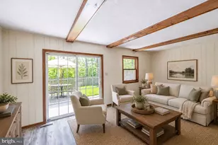 181 Roboda Blvd, Royersford, PA 19468 - Photo 14