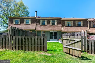 181 Roboda Boulevard, Royersford, PA 19468 - Photo 48