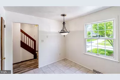 181 Roboda Boulevard, Royersford, PA 19468 - Photo 10