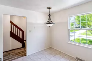181 Roboda Blvd, Royersford, PA 19468 - Photo 10