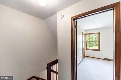 181 Roboda Boulevard, Royersford, PA 19468 - Photo 24