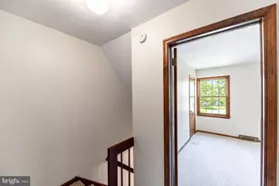 181 Roboda Blvd, Royersford, PA 19468 - Photo 24