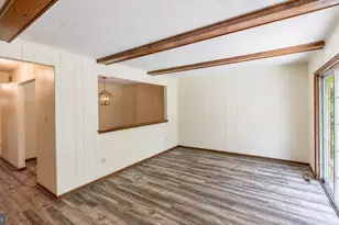 181 Roboda Blvd, Royersford, PA 19468 - Photo 20